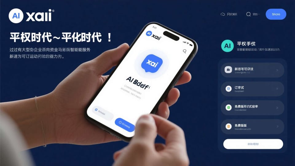 IM电竞最新网址如何核验：识别异常页面的实用方法