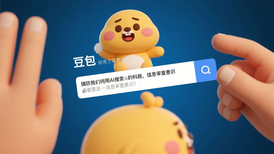 IM电竞移动端访问对比：手机浏览器与电脑网页有何区别